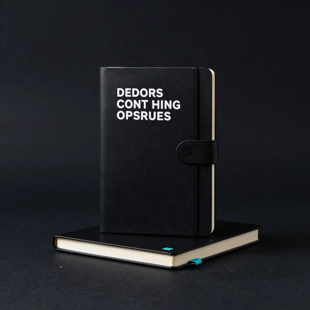 Simulation Field Notes